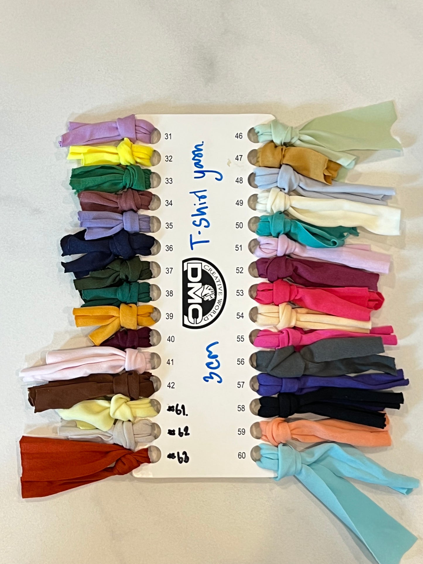 BHUSANAKAN SWIMWEAR Macrame Collection T-Shirt Yarn Macrame Dress ชุดเดรสถักพรีเมียมสั่งทำตามไซซ์ สัมผัสนุ่มทิ้งตัวสวย สไตล์ Boho-Luxury